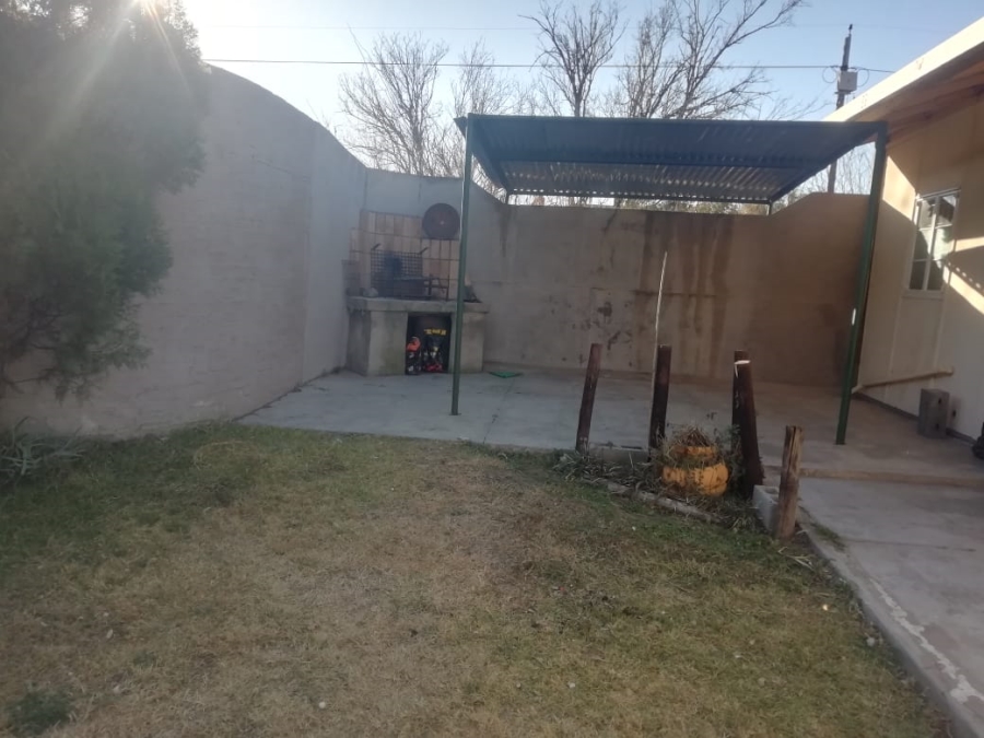 3 Bedroom Property for Sale in Senekal Free State